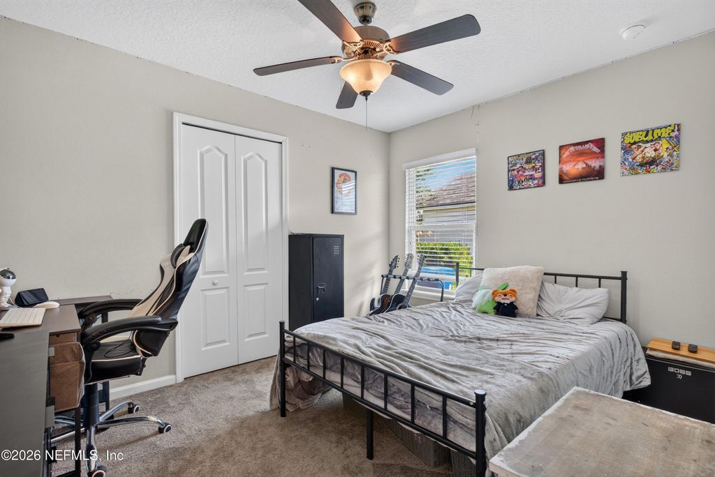 589 Seville Parkway - Photo 26