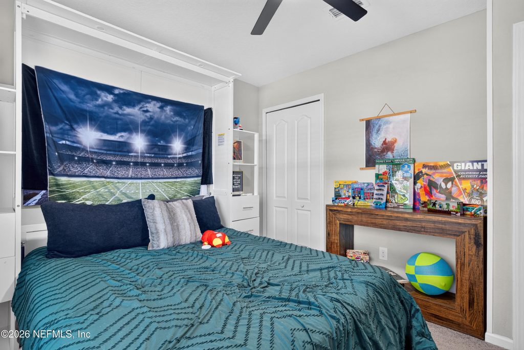 589 Seville Parkway - Photo 24