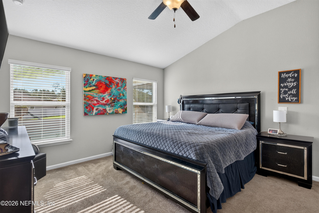 589 Seville Parkway - Photo 19