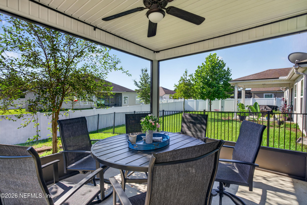 589 Seville Parkway - Photo 31