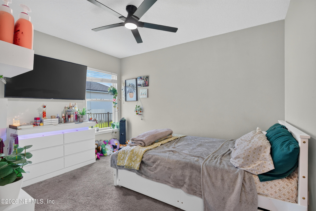 589 Seville Parkway - Photo 29