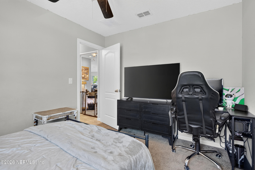 589 Seville Parkway - Photo 27