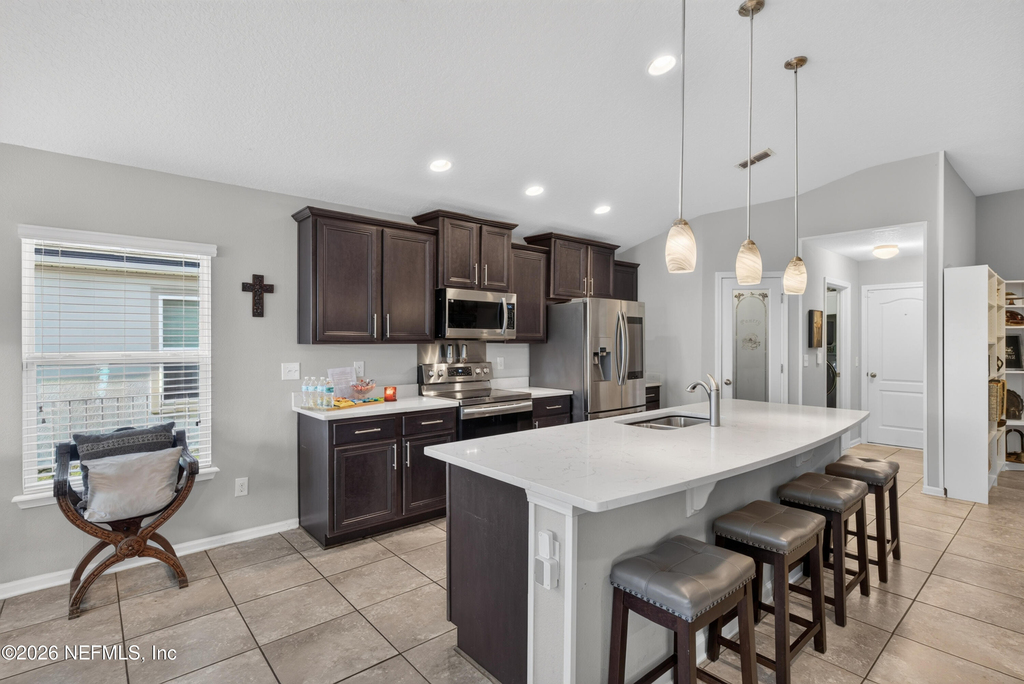 589 Seville Parkway - Photo 13
