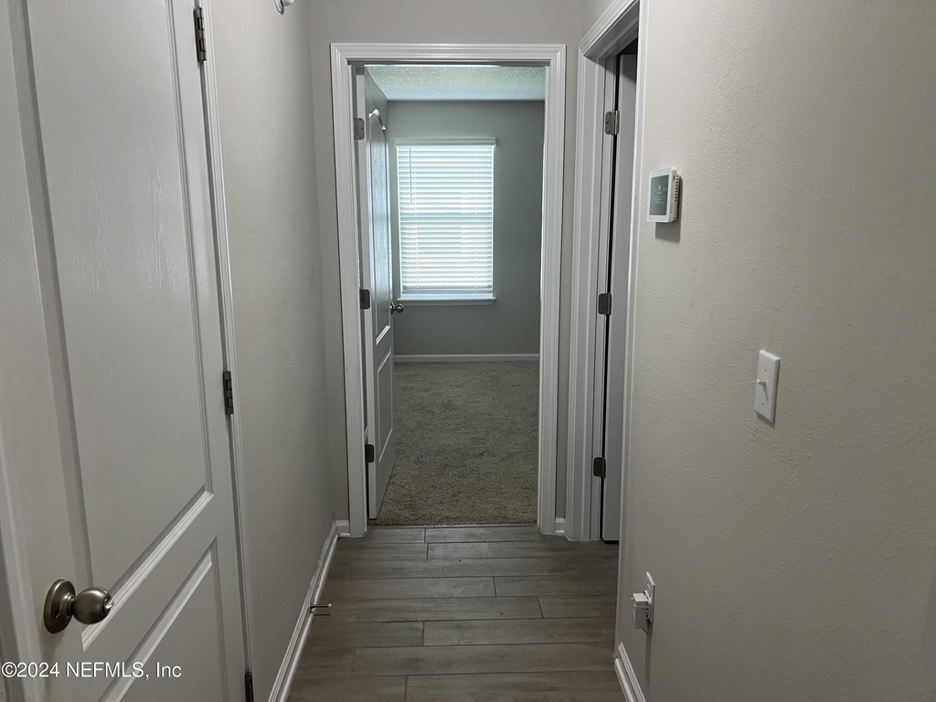 494 Northside Drive S - Photo 3
