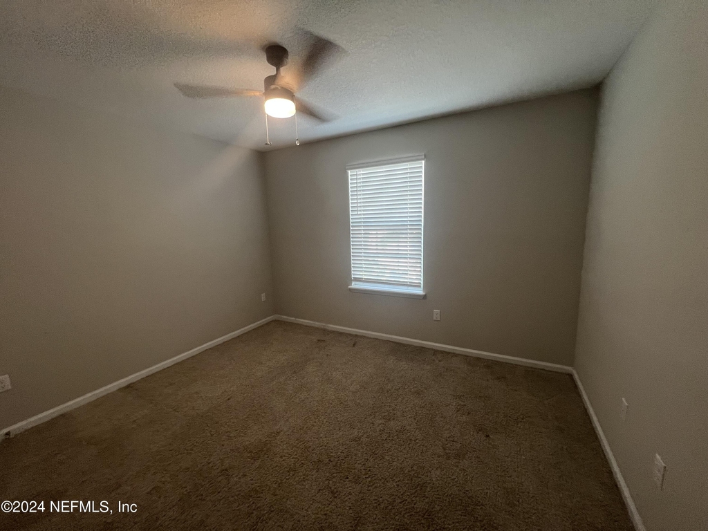 494 Northside Drive S - Photo 14