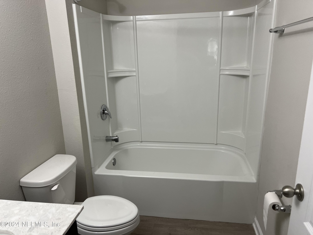 494 Northside Drive S - Photo 22