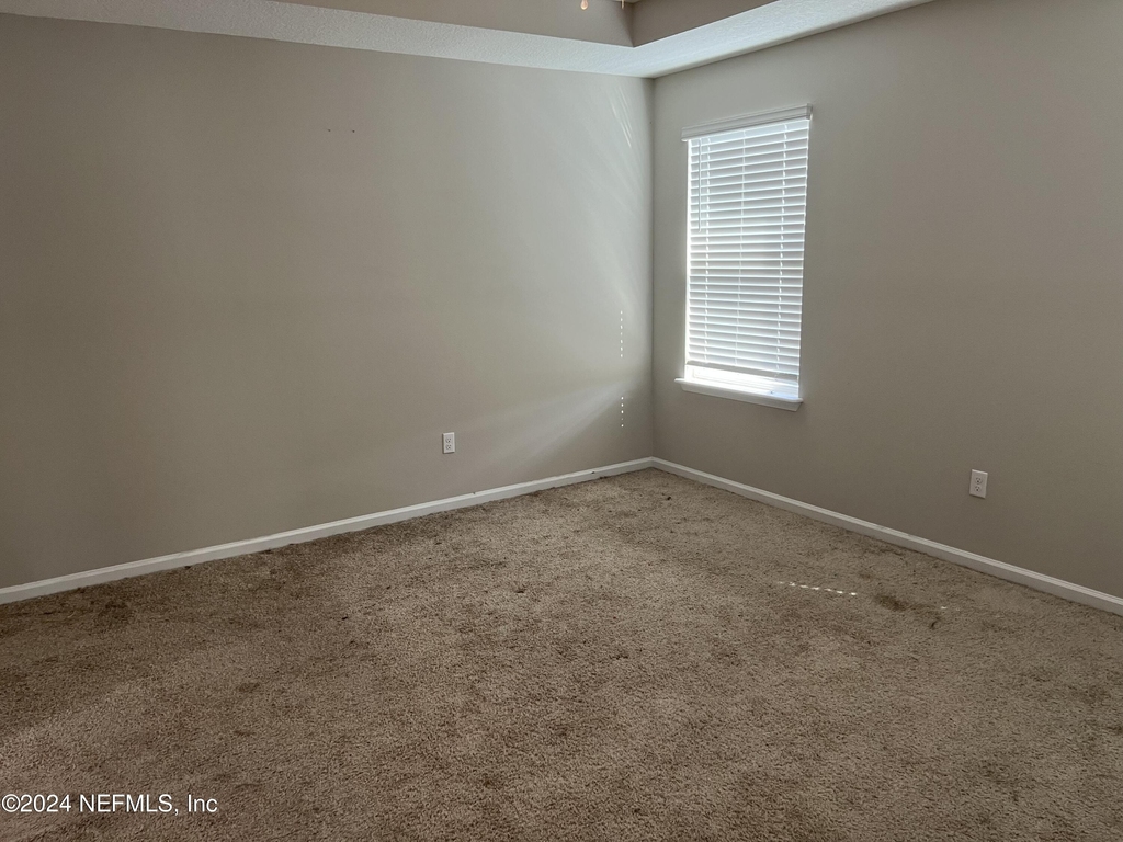 494 Northside Drive S - Photo 17