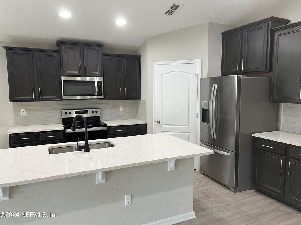494 Northside Drive S - Photo 10