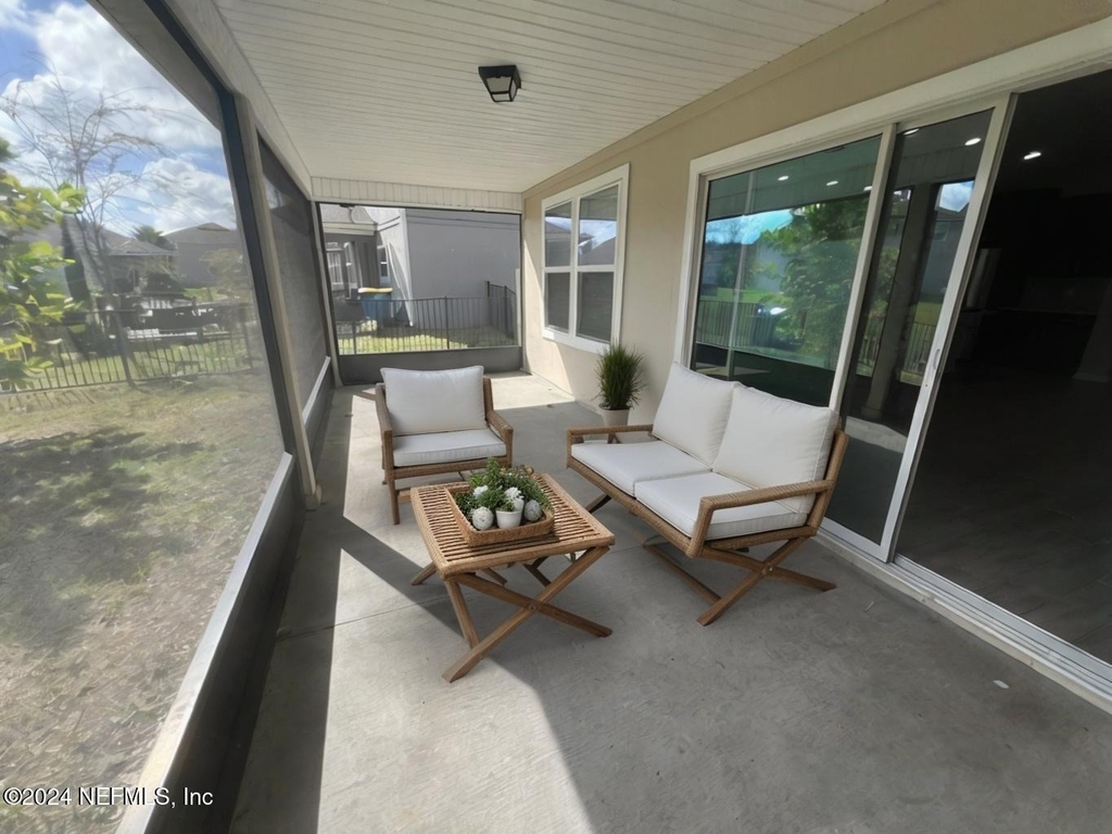 494 Northside Drive S - Photo 24