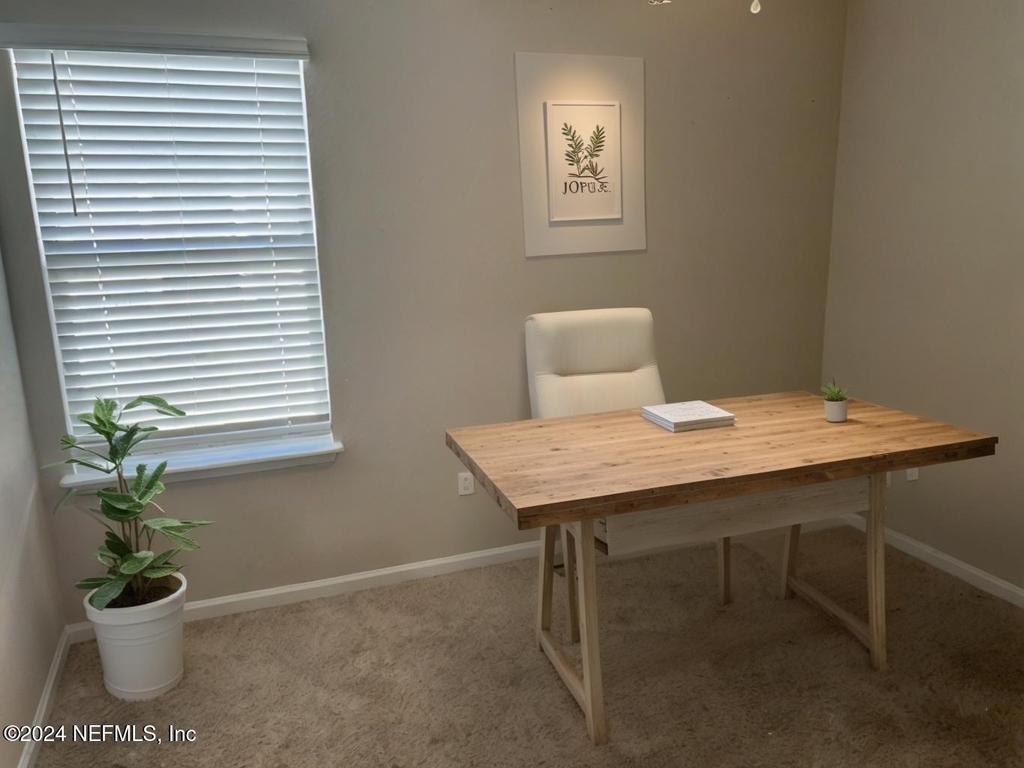 494 Northside Drive S - Photo 15