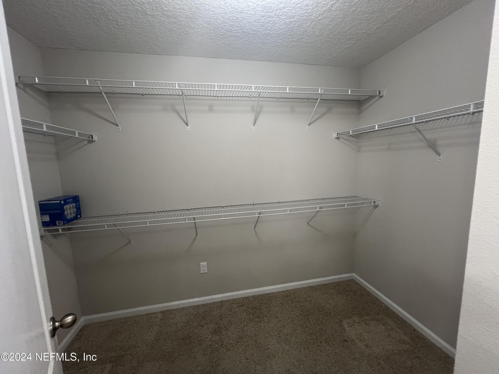 494 Northside Drive S - Photo 21