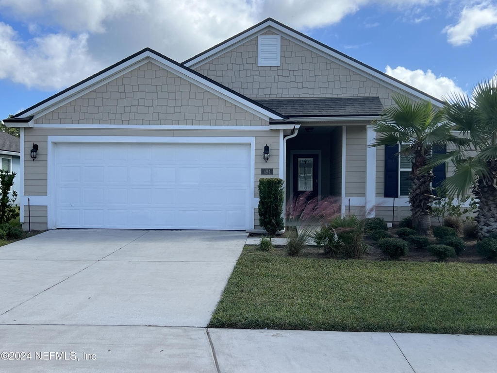 494 Northside Drive S - Photo 0