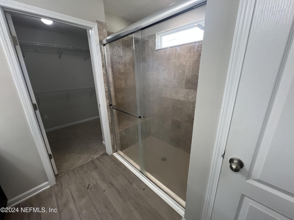 494 Northside Drive S - Photo 20