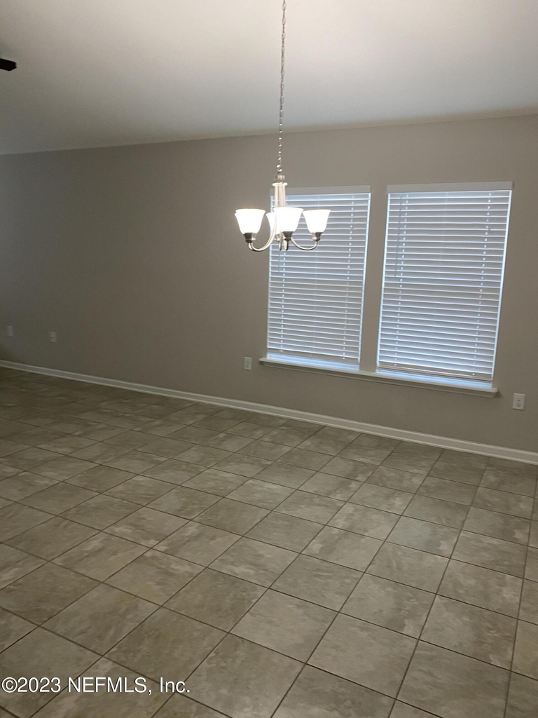 7400 Benes Trail - Photo 11
