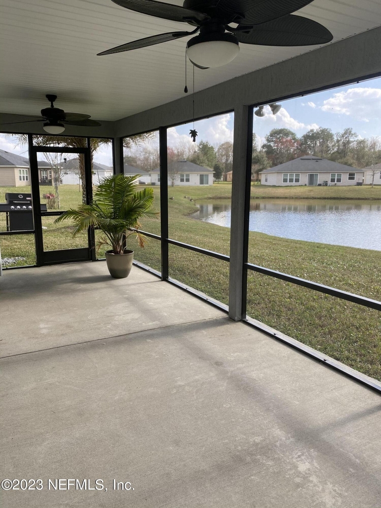 7400 Benes Trail - Photo 54