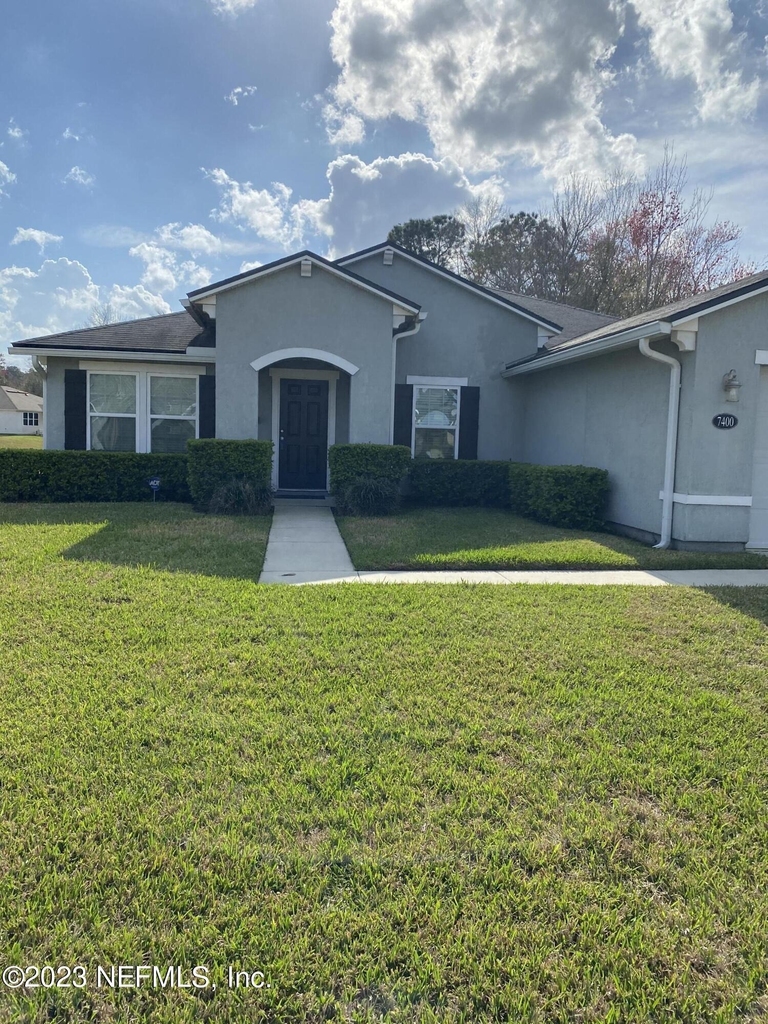7400 Benes Trail - Photo 6