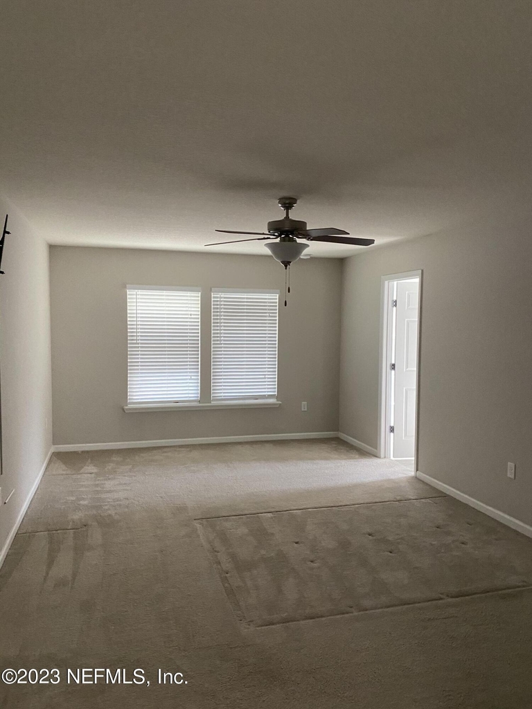 7400 Benes Trail - Photo 50