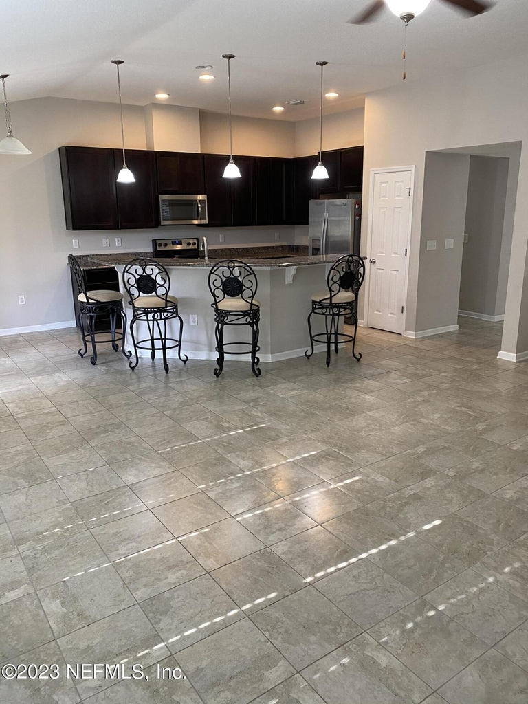 7400 Benes Trail - Photo 28