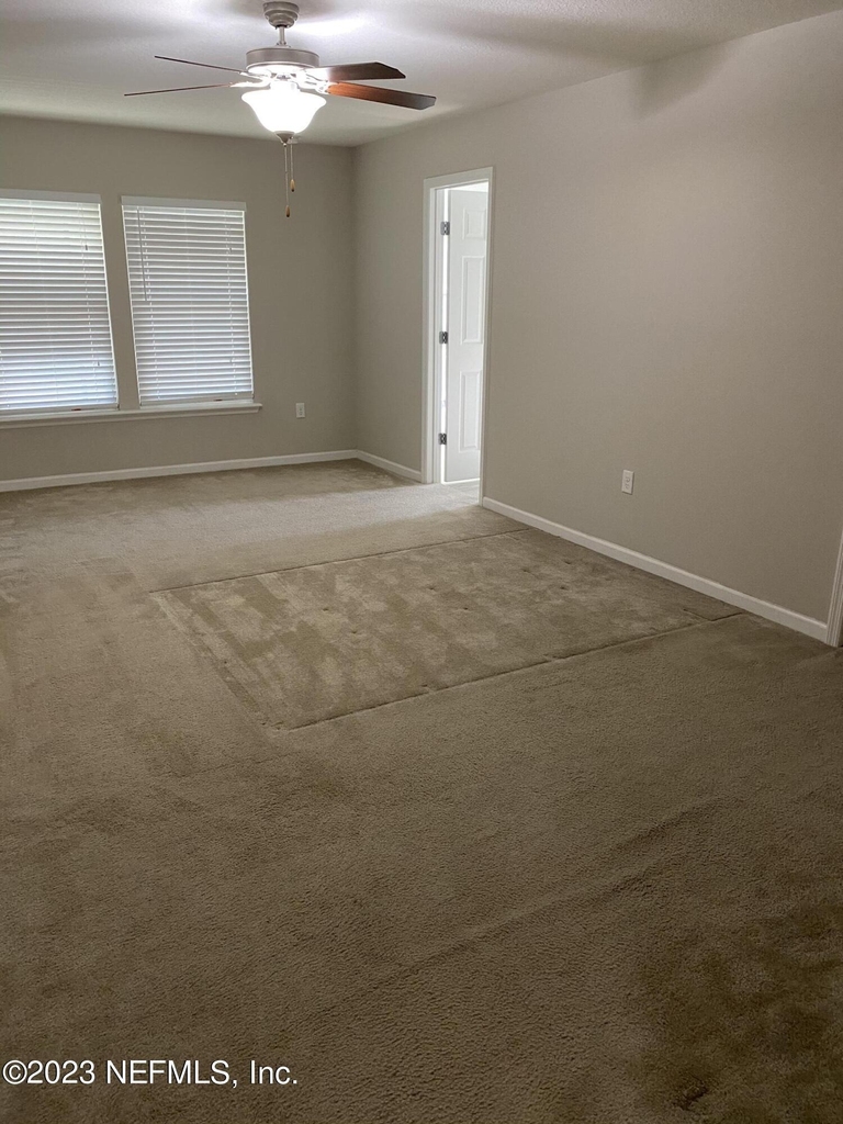 7400 Benes Trail - Photo 33