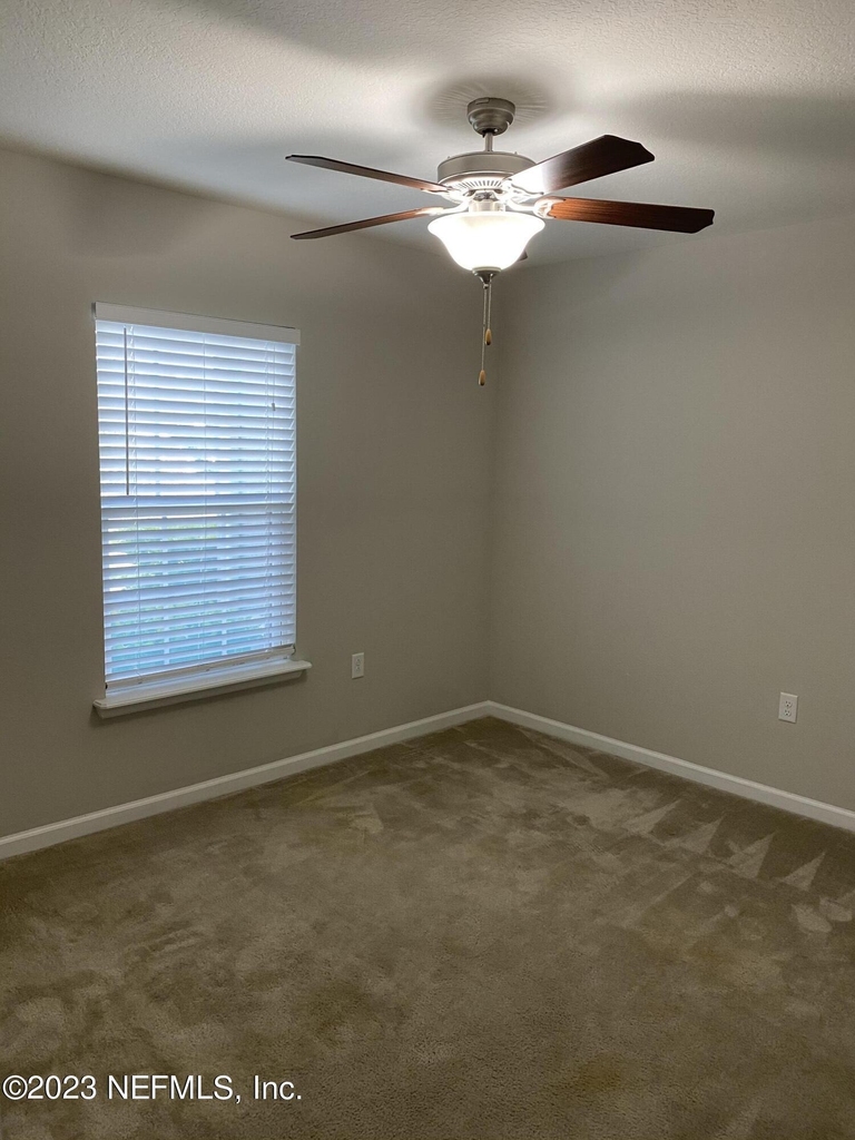 7400 Benes Trail - Photo 49