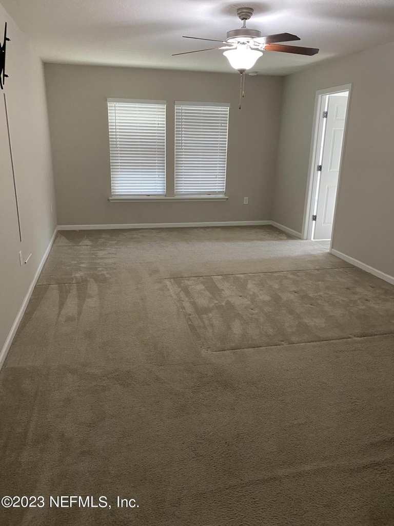 7400 Benes Trail - Photo 34