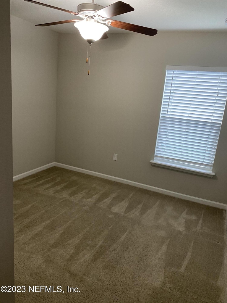 7400 Benes Trail - Photo 44