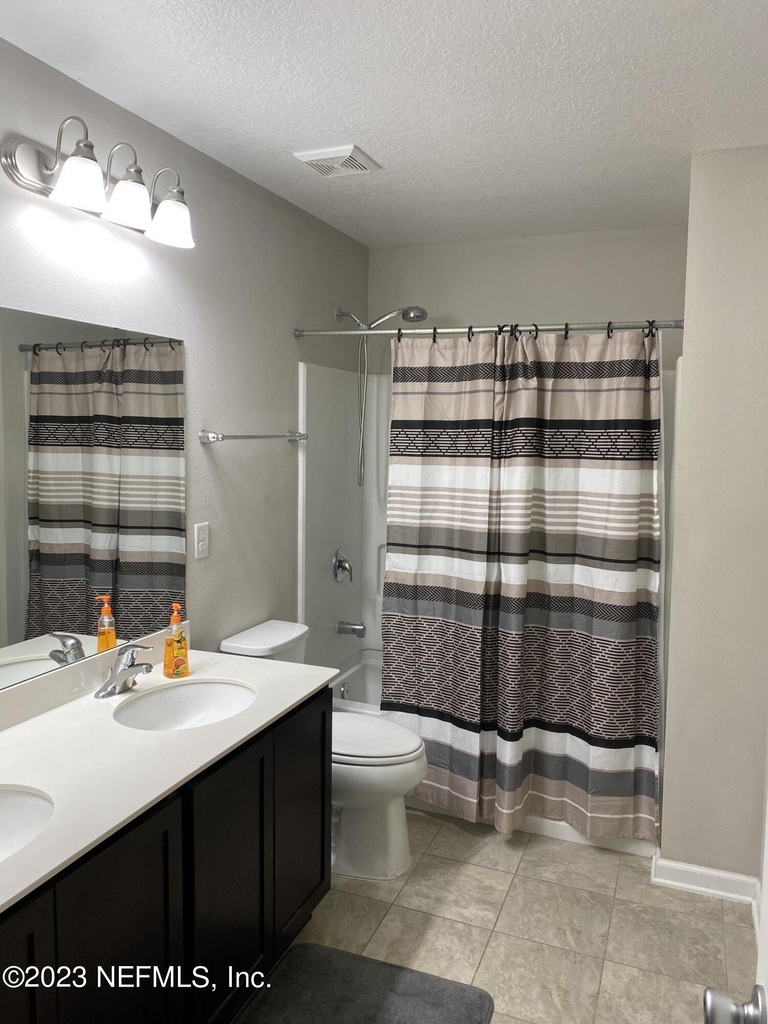 7400 Benes Trail - Photo 40