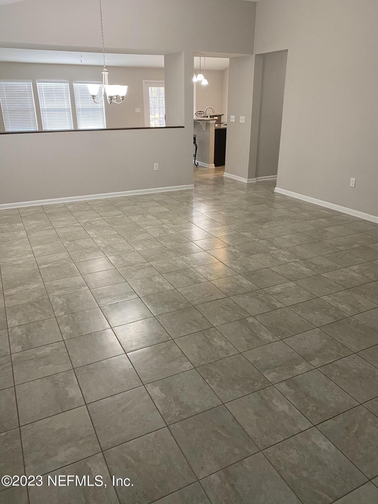 7400 Benes Trail - Photo 18