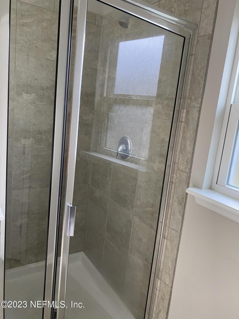7400 Benes Trail - Photo 37