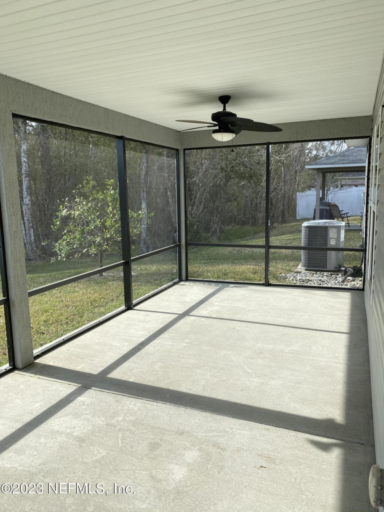 7400 Benes Trail - Photo 51