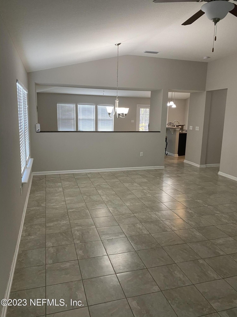 7400 Benes Trail - Photo 17