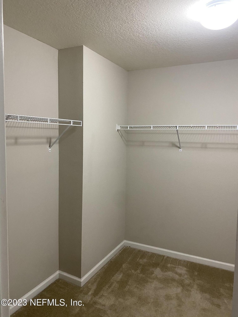 7400 Benes Trail - Photo 35