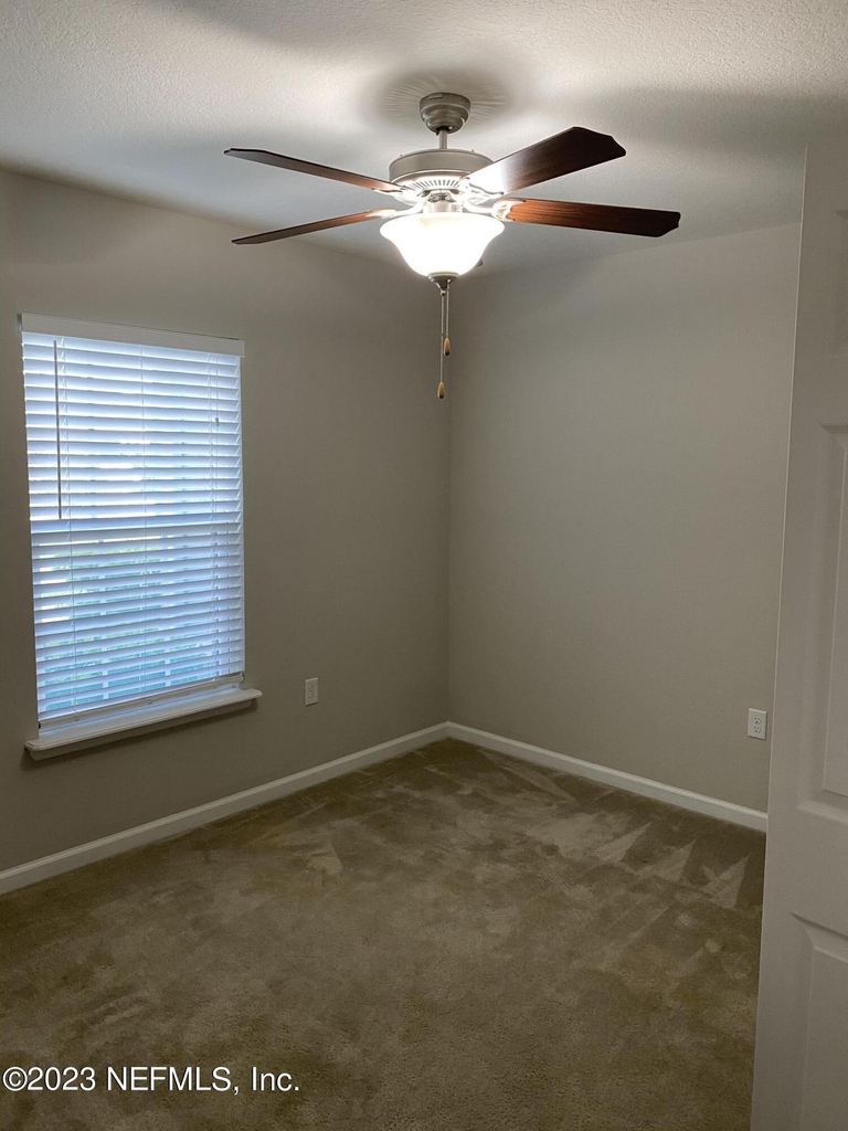 7400 Benes Trail - Photo 48