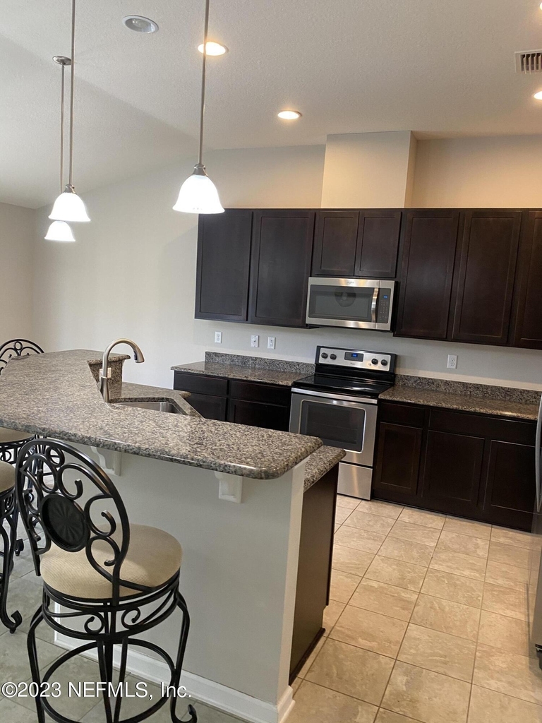 7400 Benes Trail - Photo 27
