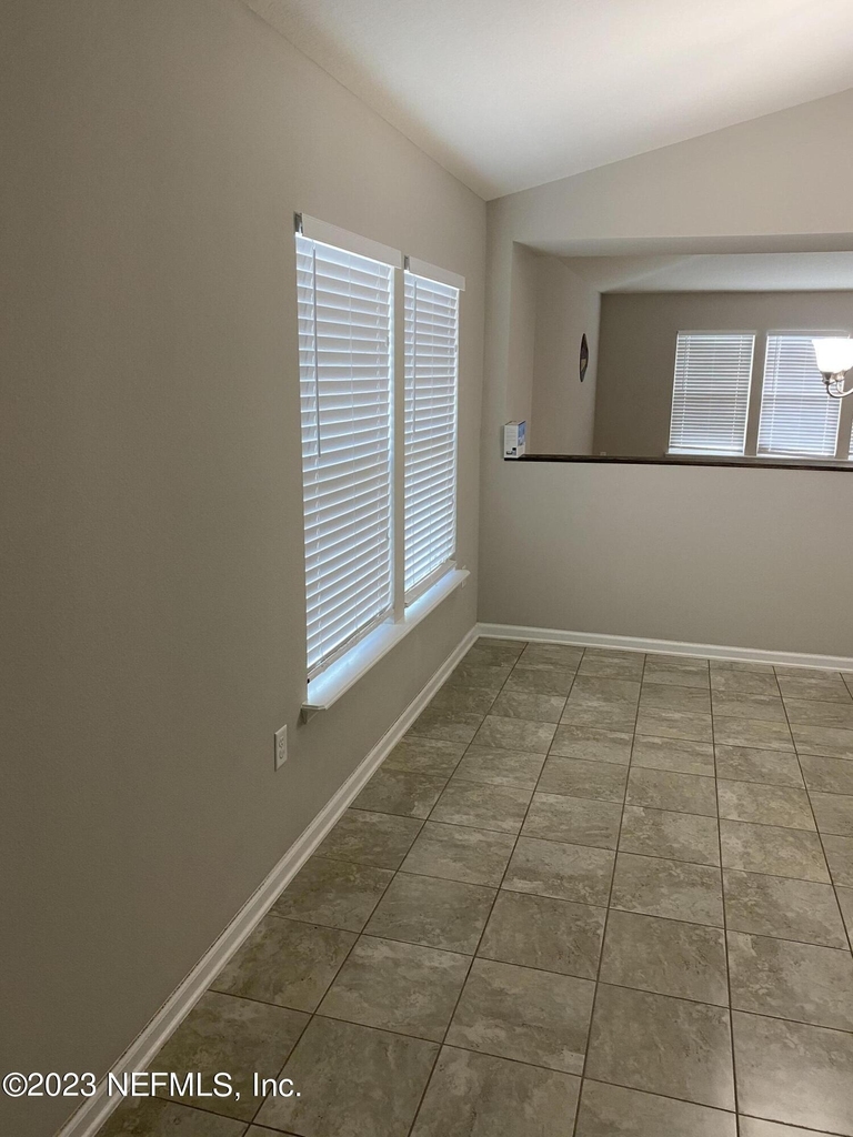 7400 Benes Trail - Photo 19