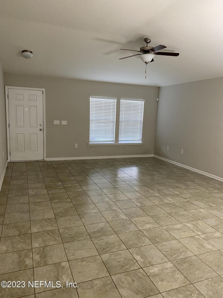 7400 Benes Trail - Photo 9