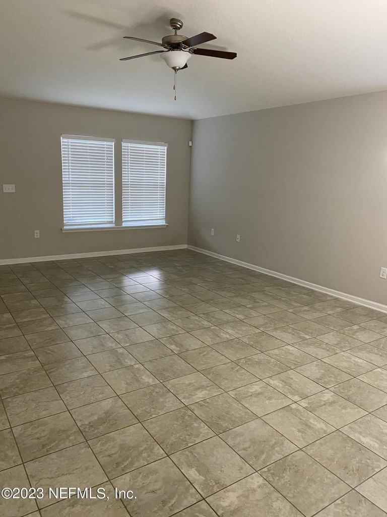 7400 Benes Trail - Photo 12
