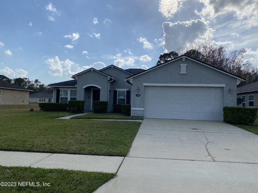7400 Benes Trail - Photo 5