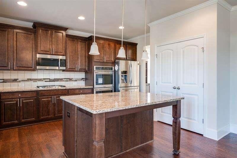 4215 Miramount Overlook - Photo 10