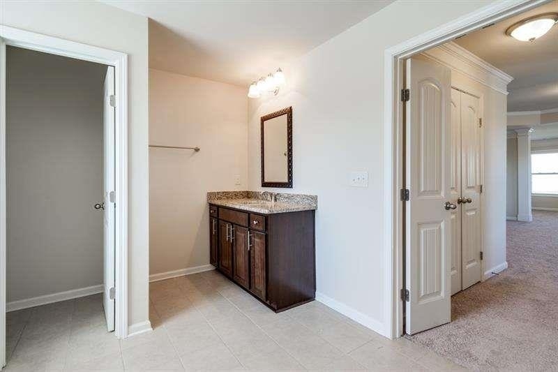 4215 Miramount Overlook - Photo 31