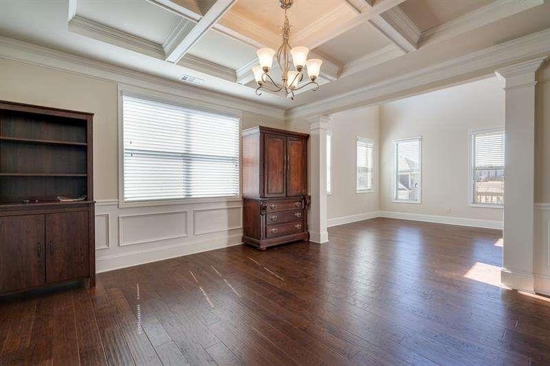 4215 Miramount Overlook - Photo 8