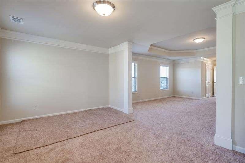 4215 Miramount Overlook - Photo 27