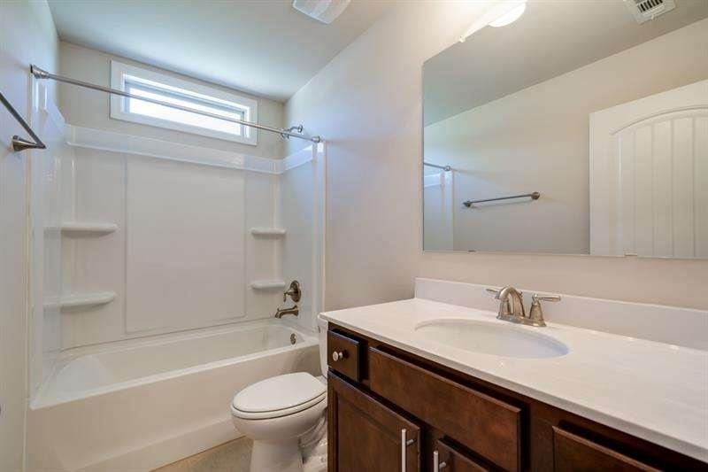 4215 Miramount Overlook - Photo 34