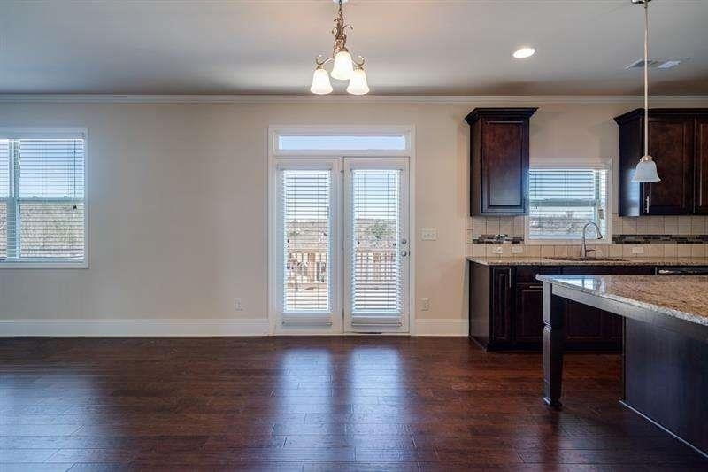 4215 Miramount Overlook - Photo 13