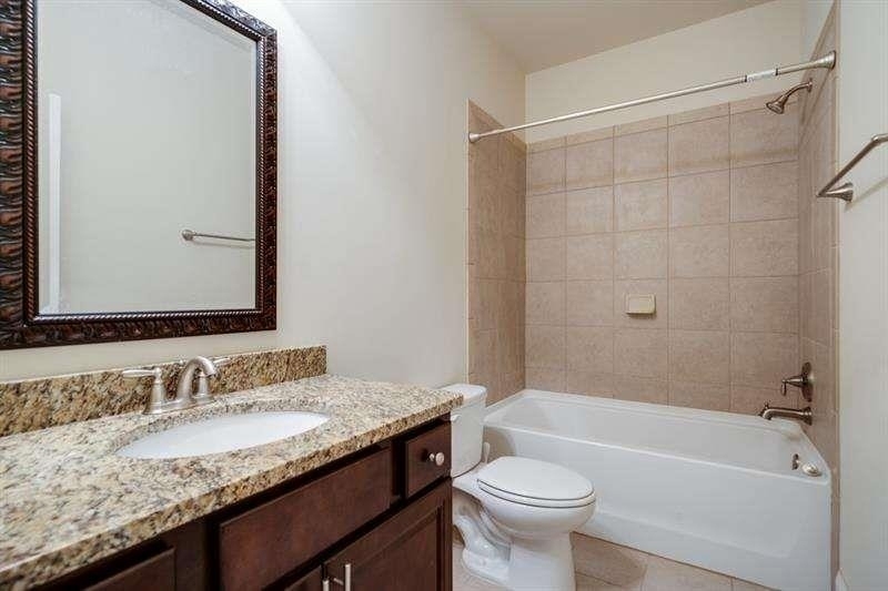4215 Miramount Overlook - Photo 18