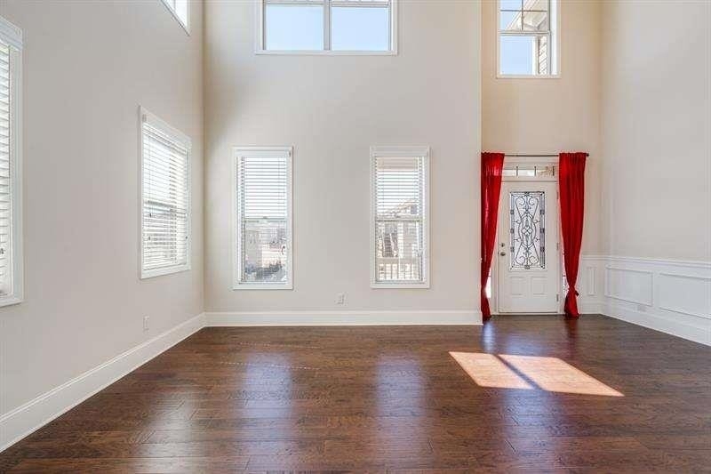 4215 Miramount Overlook - Photo 4
