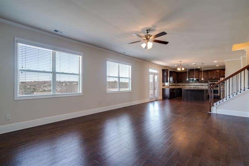 4215 Miramount Overlook - Photo 16