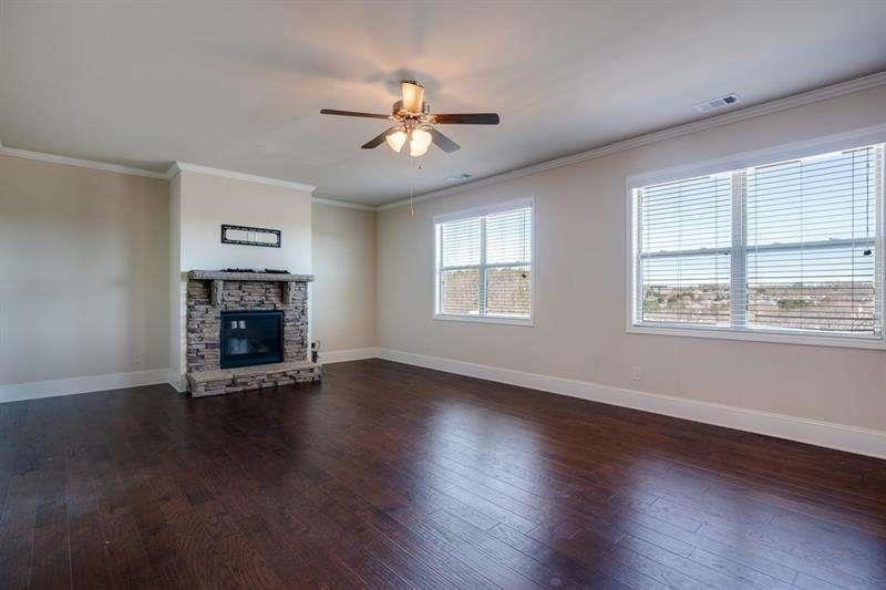 4215 Miramount Overlook - Photo 15