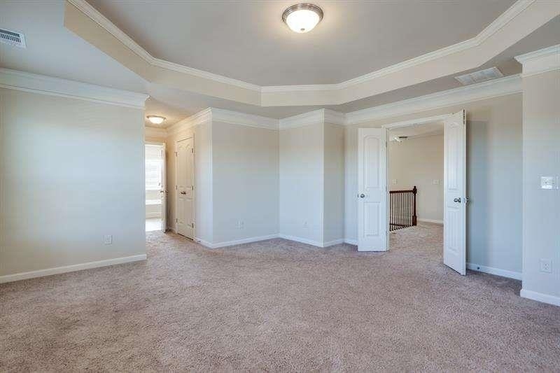 4215 Miramount Overlook - Photo 28