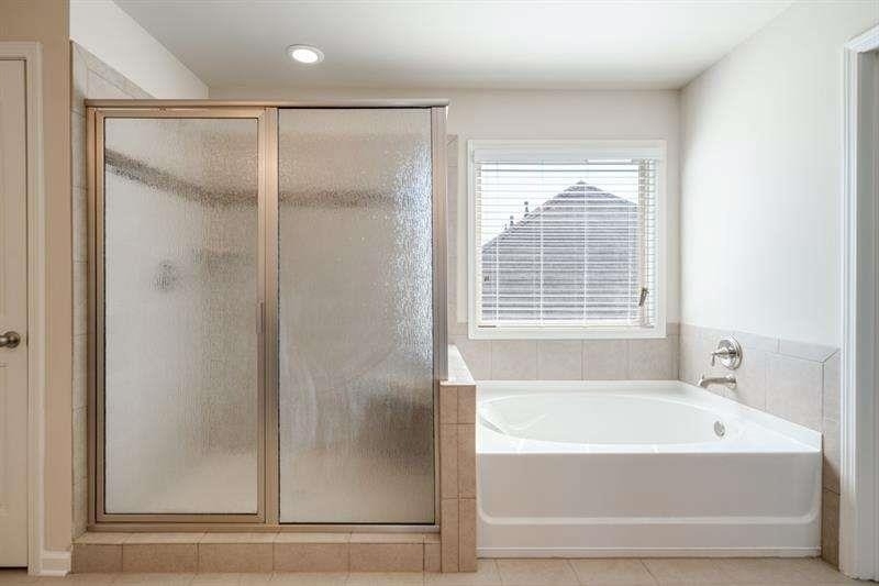 4215 Miramount Overlook - Photo 29